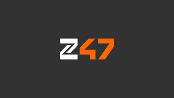 Z47 - Matrix Partners India